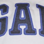 150x150 Rolex Logo Rolex Logo Design Vector Free Download