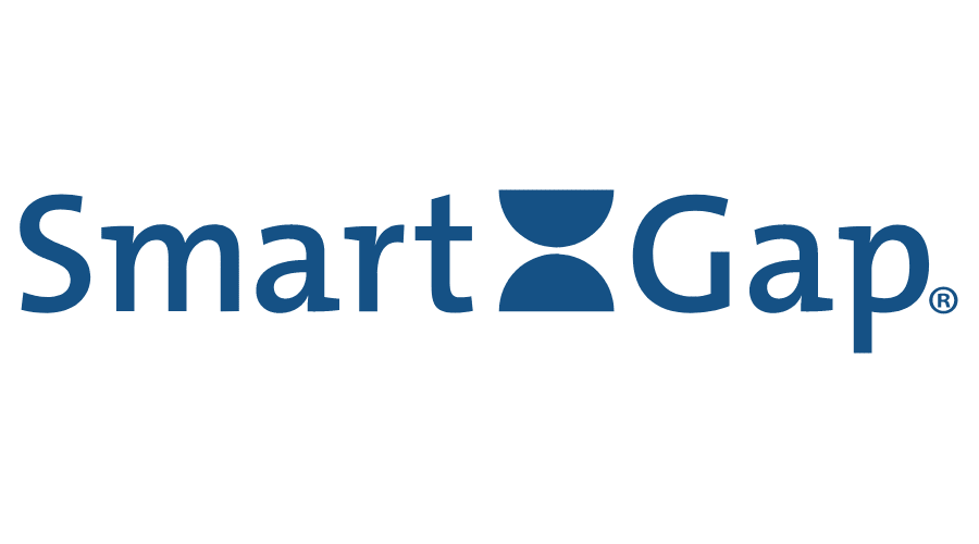 900x500 Smartgap Logo Vector
