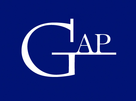 Gap компания. Гап лого. Gap бренд. Gap значок.