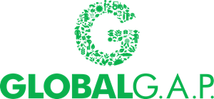 300x140 Global G A P Logo Vector