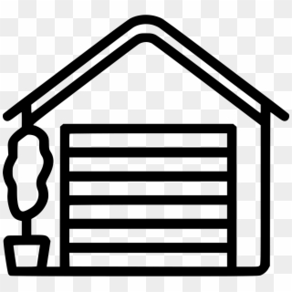 320x320 Free Door Vector Png Images Door Vector Transparent Background