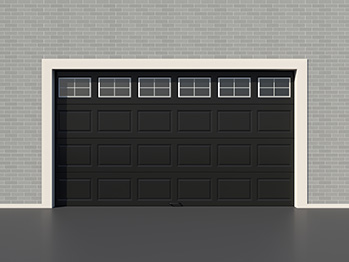 349x262 Garage Doors Repair Arvada Co