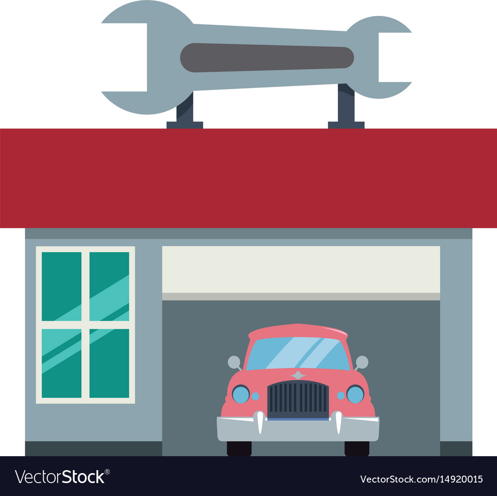 1000x997 Garage Incredible Garage Door Mechanic Near Me Ideasoor Royalty