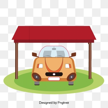Garage Vector Png, Vector, And Clipart With Transparent 360x360 Garage Vector Png, Vector, And Clipart With Transparent