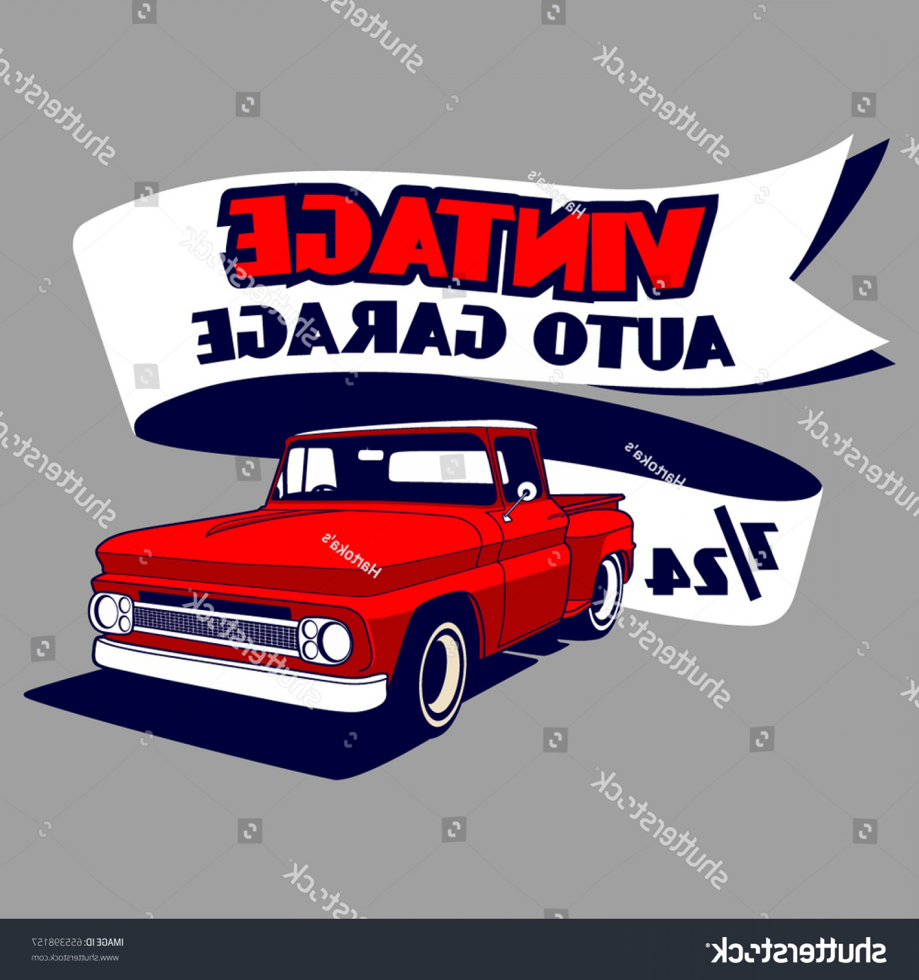 Vintage Auto Garage Vector Tshirt Design Soidergi 1800x1920 Vintage Auto Garage Vector Tshirt Design Soidergi