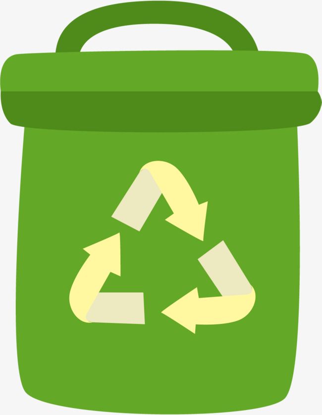 Environmental Protection Garbage Bag, Bag Vector, Environmental 650x838 Environmental Protection Garbage Bag, Bag Vector, Environmental