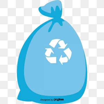 Garbage Bag Png, Vector, And Clipart With Transparent 360x360 Garbage Bag Png, Vector, And Clipart With Transparent