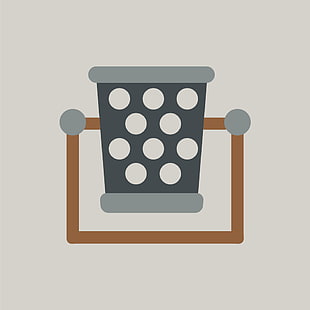 Free Bin Vector Graphics Download Uihere 310x310 Free Bin Vector Graphics Download Uihere