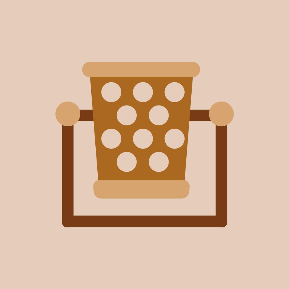 Garbage Bin Vector Free Graphics Uihere 1000x1000 Garbage Bin Vector Free Graphics Uihere
