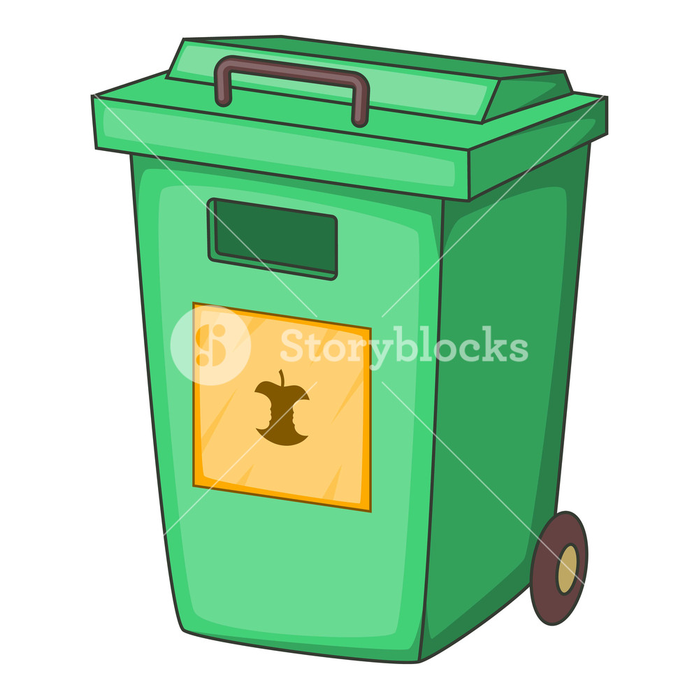 243 Garbage vector images at Vectorified.com