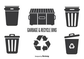 Bin Free Vector Art 286x200 Bin Free Vector Art