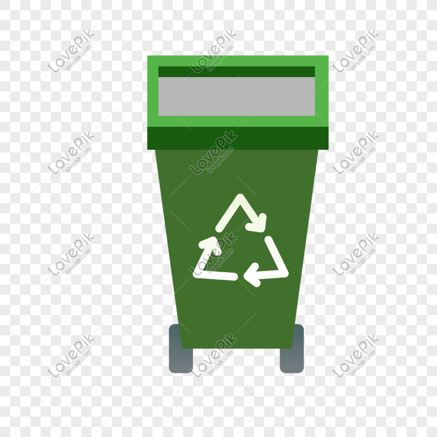 Trash Can Vector Png Image Picture Free Download 860x860 Trash Can Vector Png Image Picture Free Download