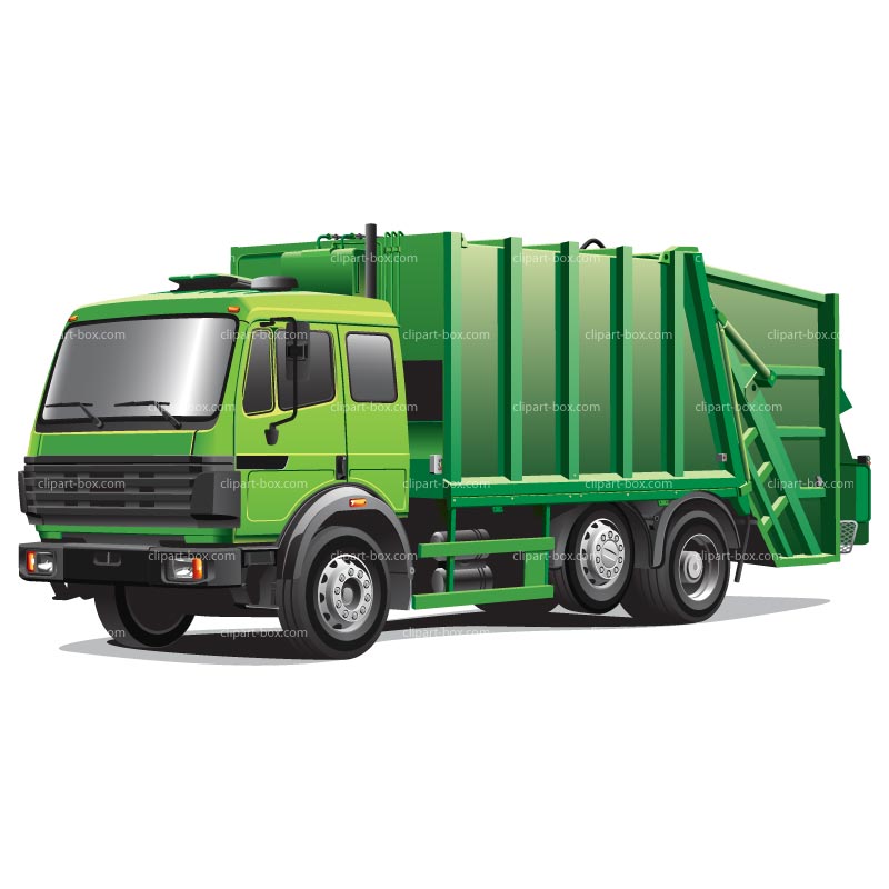 800x800 Garbage Truck Clipart Clip Art Ourcommunitymedia Free Clip Art