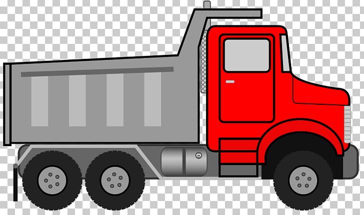 728x431 Pickup Truck Car Dump Truck Png, Clipart, Big Ben, Big Sale, Big