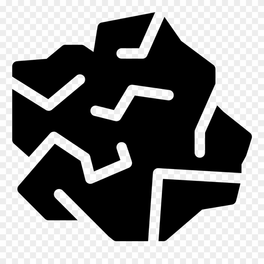 Garbage Vector at Vectorified.com | Collection of Garbage Vector free