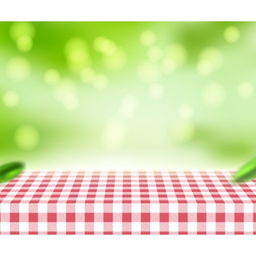 Garden Background Png Images Vector And Free 360x360 Garden Background Png Images Vector And Free