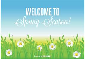 Garden Free Vector Art 286x200 Garden Free Vector Art