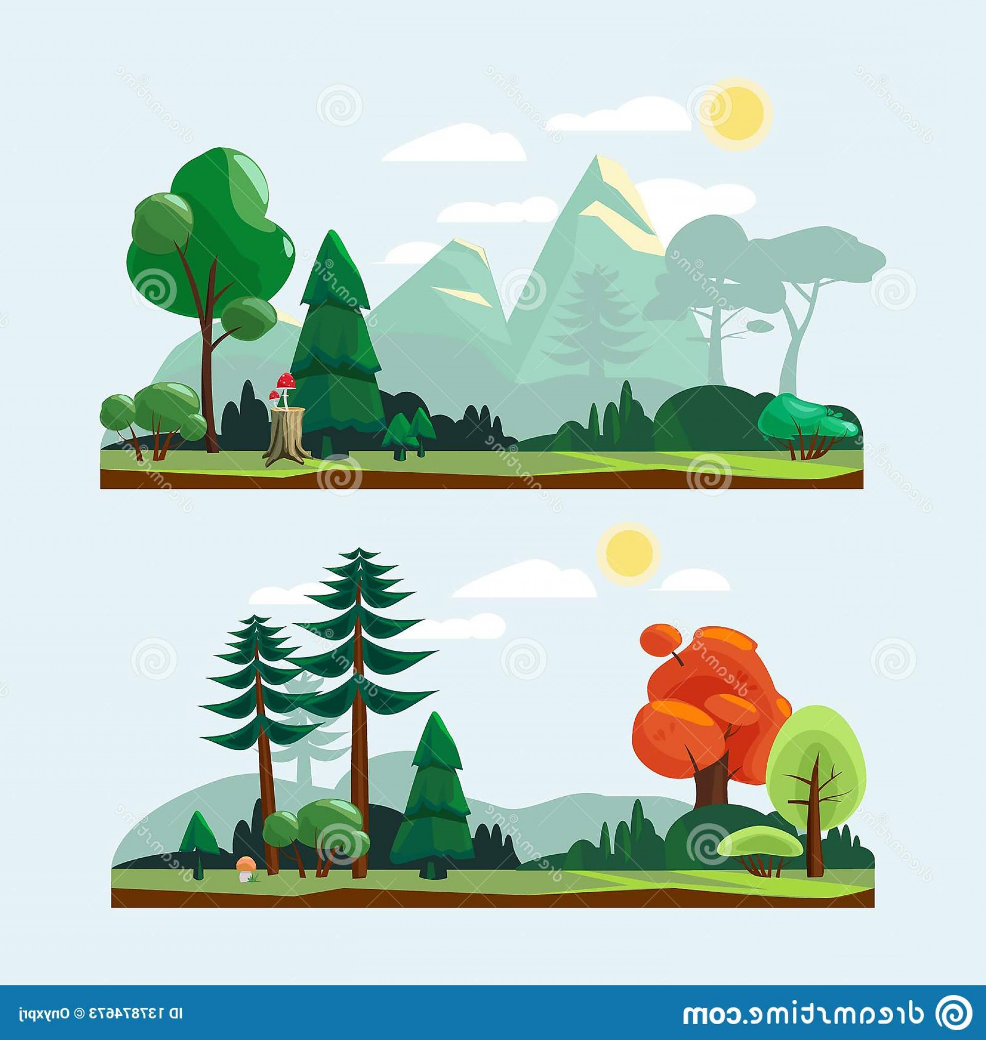 Nature Landscape Park Garden Background Road Trees Stones Plants 1920x2026 Nature Landscape Park Garden Background Road Trees Stones Plants