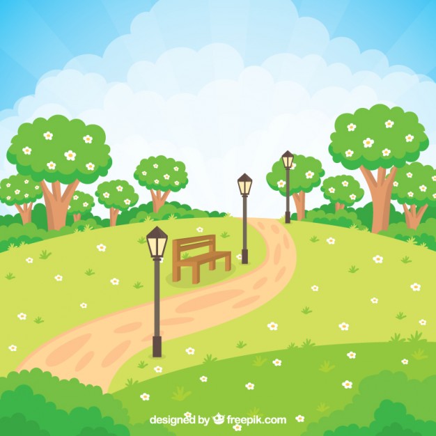 Vegetable Garden Vectors, Photos And Free Download 626x626 Vegetable Garden Vectors, Photos And Free Download