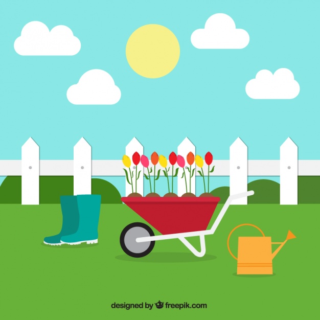 Download Vector 626x626 Download Vector