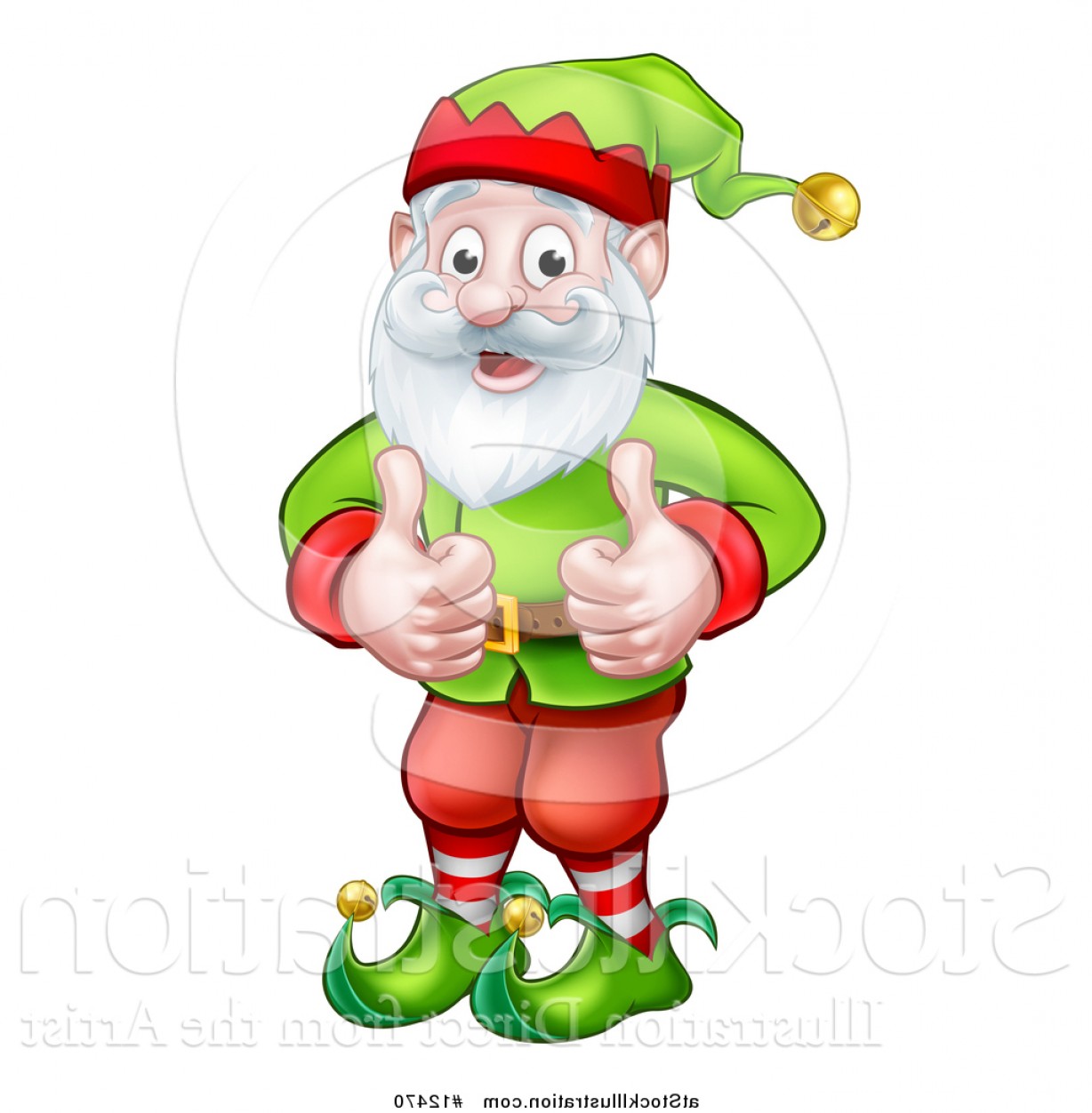 1228x1252 Garden Gnome Vector Lamaison