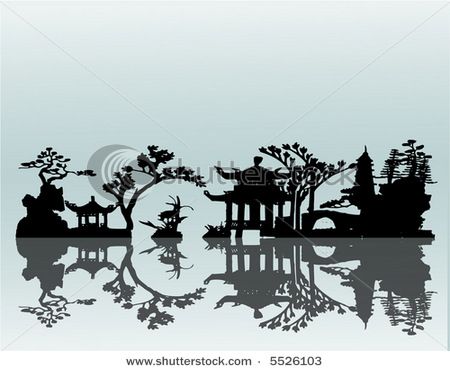 450x371 Graphic For Book