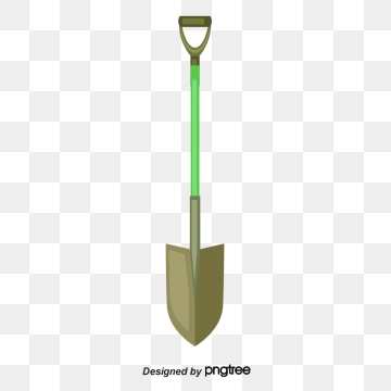 360x360 Gardening Tools Png, Vector, And Clipart With Transparent