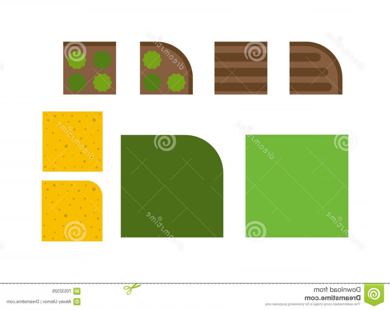 1560x1240 Vector Garden And Outdoors Lamaison