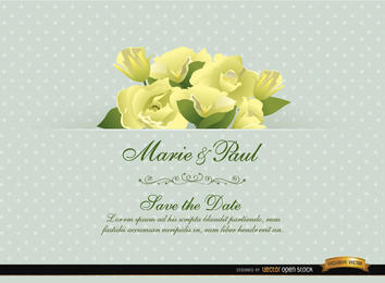 354x260 Gardenia Vector Graphics To Download