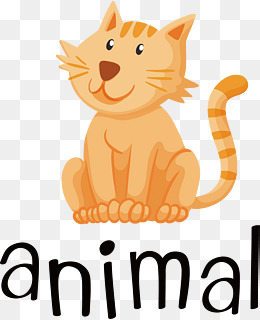 260x320 Garfield Cartoon Png Images Vectors And Free