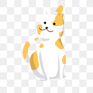 360x360 Garfield Png, Vector, And Clipart With Transparent Background