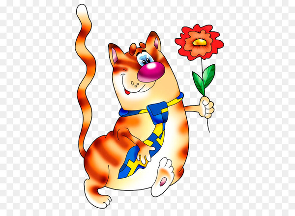 600x440 Illustration Drawing Balinese Cat Photography Image