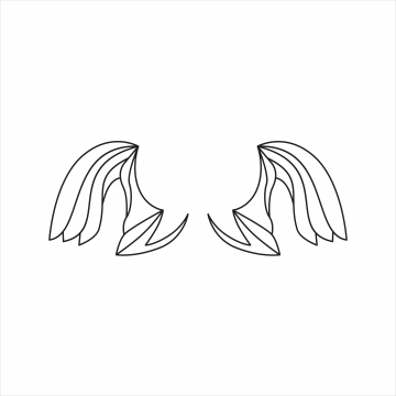 360x360 Griffin Png, Vector, And Clipart With Transparent Background