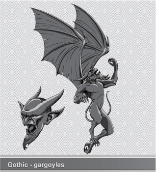 318x350 Stock Image Details