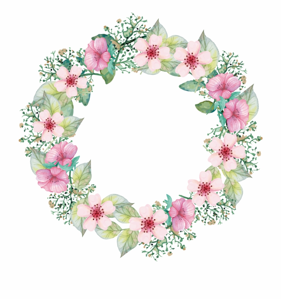 920x981 Garland Vector Pataka