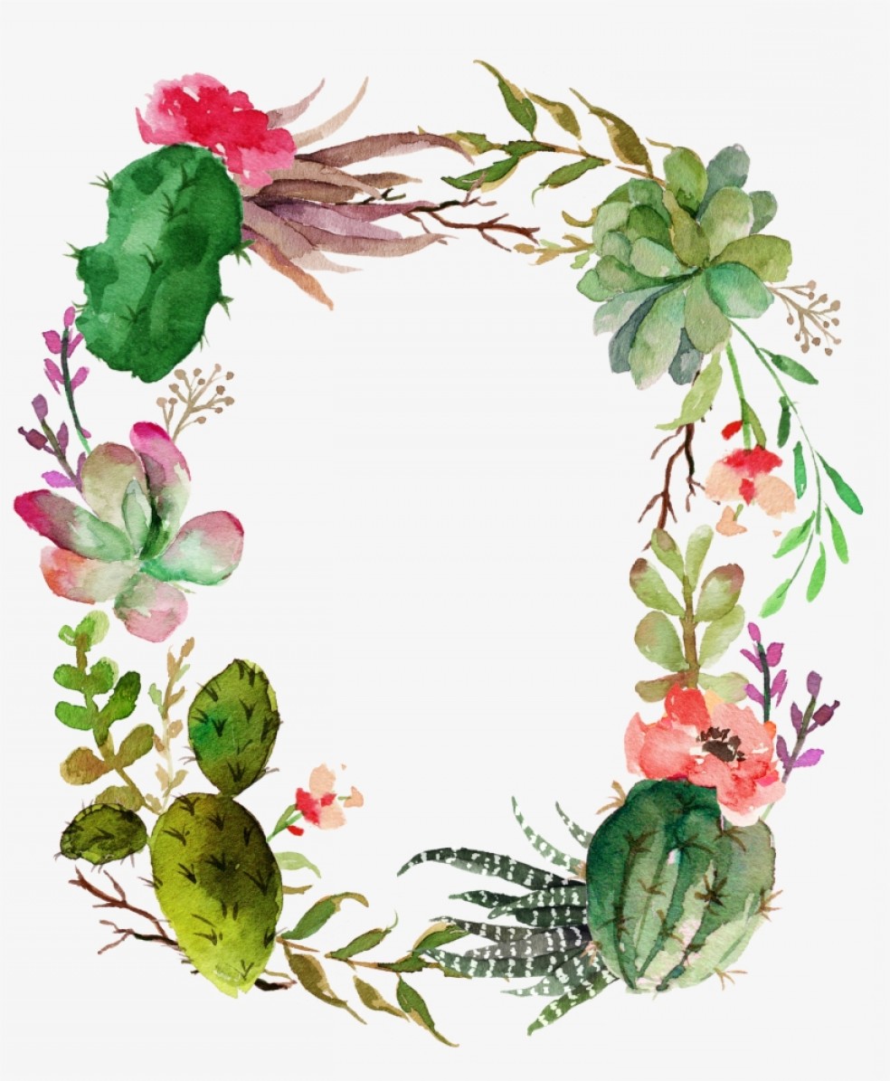 Garland Vector at Vectorified.com | Collection of Garland Vector free ...