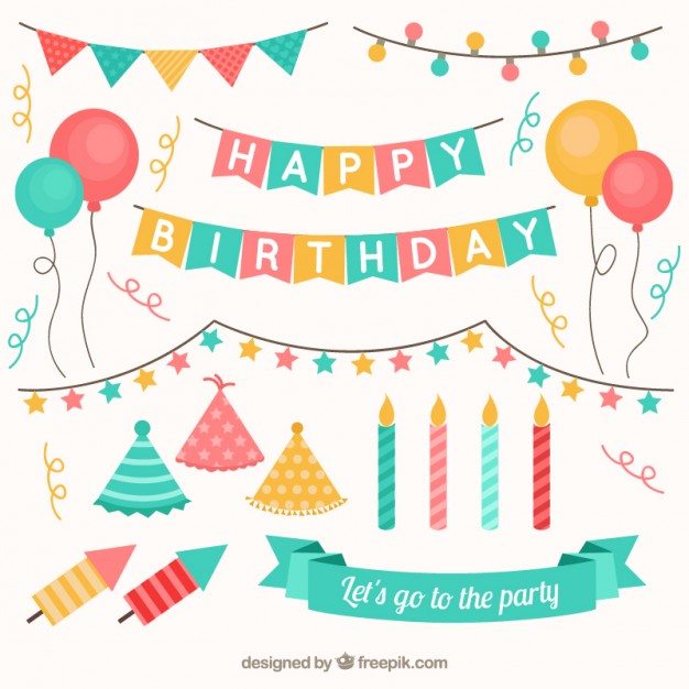 626x626 Garland Vectors, Photos And Free Download