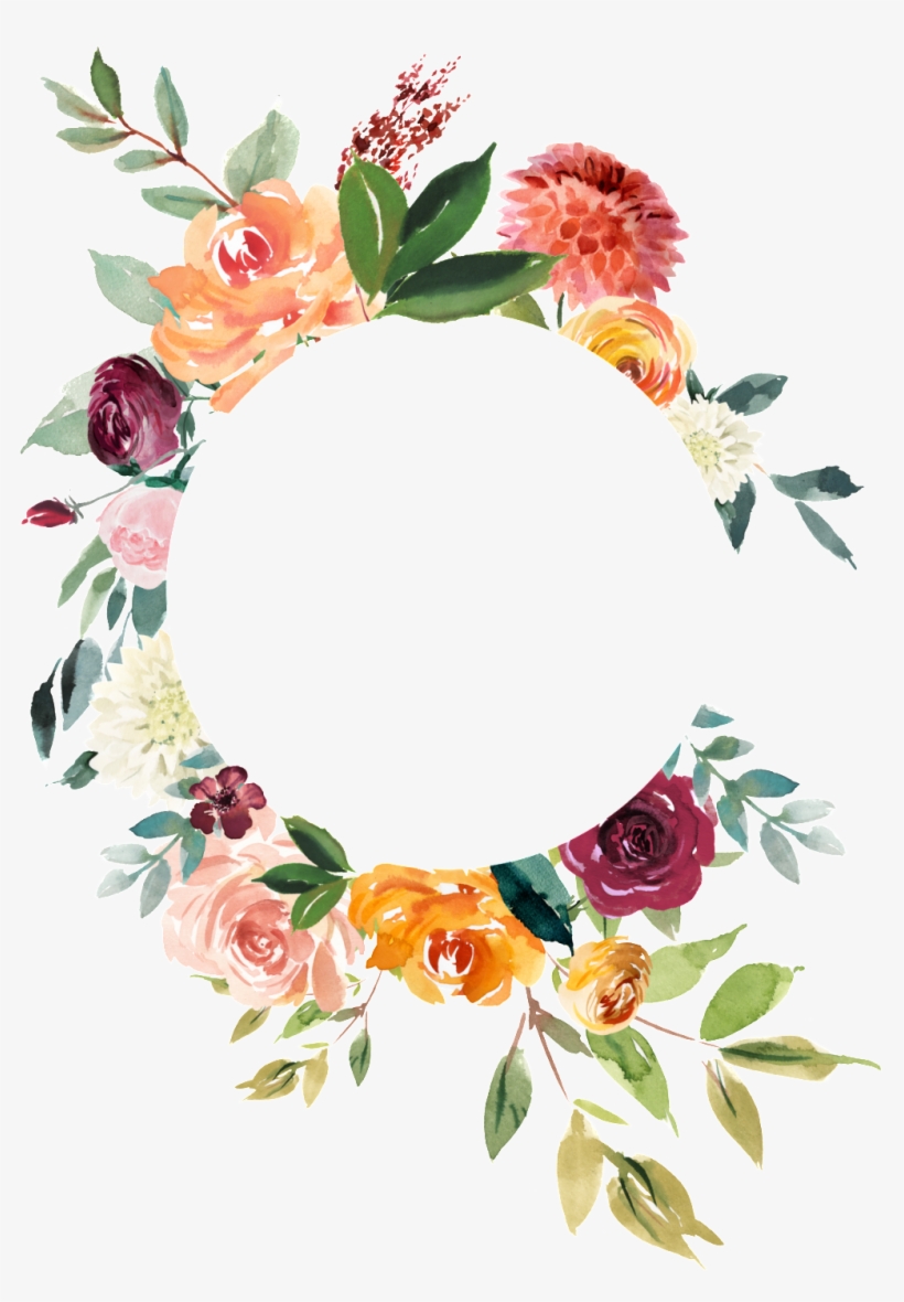 820x1180 This Graphics Is Garland Vector