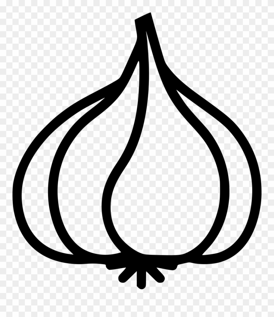 880x1017 Collection Of Drawing Png High Quality