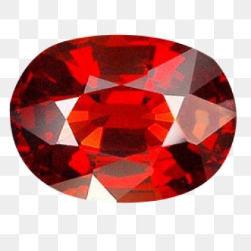 360x360 Garnet Png, Vector, And Clipart With Transparent Background
