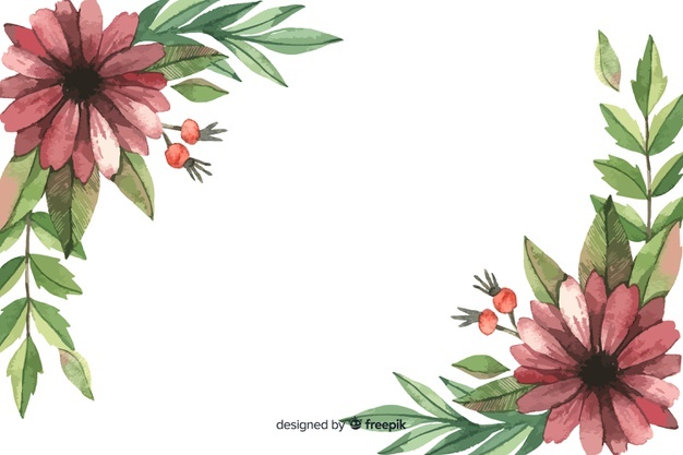 626x417 Garnet Vectors, Photos And Free Download