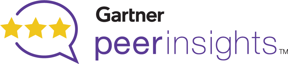 Gartner Logo Vector at Collection of Gartner Logo