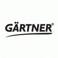 Gartner Logo Vectors Free Download 200x200 Gartner Logo Vectors Free Download