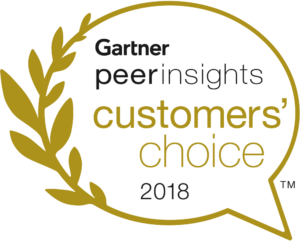 300x241 Winner Gartner Peer Insights Customers' Choice For Apm