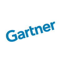 Gartner Logo Vector at Collection of Gartner Logo