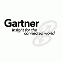 Gartner Brands Of The Download Vector Logos And Logotypes 200x200 Gartner Brands Of The Download Vector Logos And Logotypes