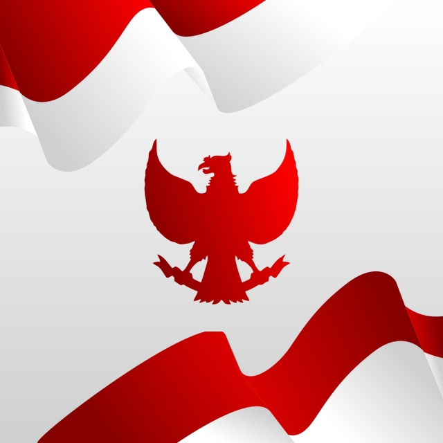 39 Garuda Vector Images At Vectorified Com