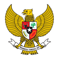 195x195 Garuda Pancasila Brands Of The Download Vector Logos