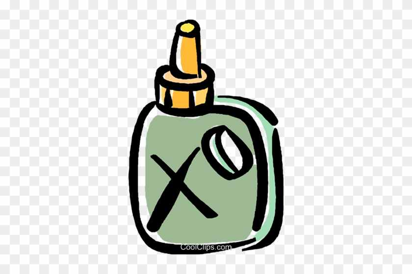 Gas Can Royalty Free Vector Clip Art Illustration 840x560 Gas Can Royalty Free Vector Clip Art Illustration