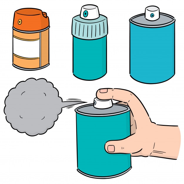 Gas Can Vectors, Photos And Free Download 626x626 Gas Can Vectors, Photos And Free Download